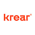 Krear